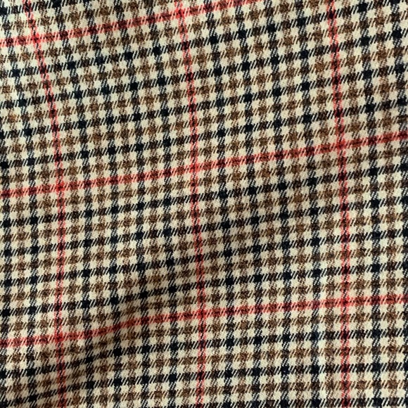 SEE HUGE BRANDY BUNDLE - Picture 6 of 6